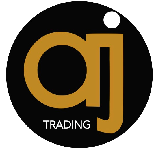 AJ Trading